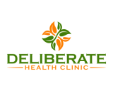/public/logoimage/1604318496DELIBERATE HEALTH CLINIC9.png